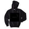 Youth Comfortblend ® Pullover Hooded Sweatshirt Thumbnail