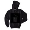 Youth Comfortblend ® Pullover Hooded Sweatshirt Thumbnail