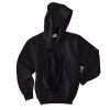 Youth Comfortblend ® Pullover Hooded Sweatshirt Thumbnail