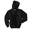 Youth Comfortblend ® Pullover Hooded Sweatshirt Thumbnail
