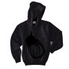 Youth Comfortblend ® Pullover Hooded Sweatshirt Thumbnail