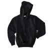 Youth Comfortblend ® Pullover Hooded Sweatshirt Thumbnail