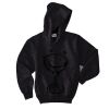 Youth Comfortblend ® Pullover Hooded Sweatshirt Thumbnail