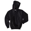 Youth Comfortblend ® Pullover Hooded Sweatshirt Thumbnail