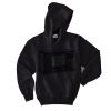 Youth Comfortblend ® Pullover Hooded Sweatshirt Thumbnail