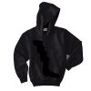 Youth Comfortblend ® Pullover Hooded Sweatshirt Thumbnail