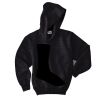 Youth Comfortblend ® Pullover Hooded Sweatshirt Thumbnail