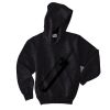 Youth Comfortblend ® Pullover Hooded Sweatshirt Thumbnail