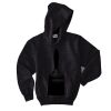 Youth Comfortblend ® Pullover Hooded Sweatshirt Thumbnail