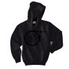 Youth Comfortblend ® Pullover Hooded Sweatshirt Thumbnail