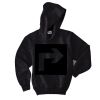 Youth Comfortblend ® Pullover Hooded Sweatshirt Thumbnail