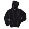 Youth Comfortblend ® Pullover Hooded Sweatshirt Thumbnail
