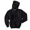 Youth Comfortblend ® Pullover Hooded Sweatshirt Thumbnail