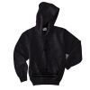 Youth Comfortblend ® Pullover Hooded Sweatshirt Thumbnail