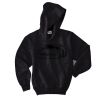 Youth Comfortblend ® Pullover Hooded Sweatshirt Thumbnail