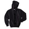 Youth Comfortblend ® Pullover Hooded Sweatshirt Thumbnail