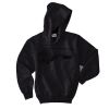 Youth Comfortblend ® Pullover Hooded Sweatshirt Thumbnail