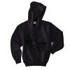 Youth Comfortblend ® Pullover Hooded Sweatshirt Thumbnail