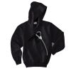 Youth Comfortblend ® Pullover Hooded Sweatshirt Thumbnail