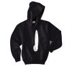 Youth Comfortblend ® Pullover Hooded Sweatshirt Thumbnail
