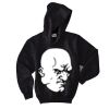 Youth Comfortblend ® Pullover Hooded Sweatshirt Thumbnail