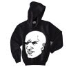 Youth Comfortblend ® Pullover Hooded Sweatshirt Thumbnail