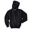 Youth Comfortblend ® Pullover Hooded Sweatshirt Thumbnail