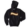 Youth Comfortblend ® Pullover Hooded Sweatshirt Thumbnail