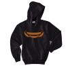 Youth Comfortblend ® Pullover Hooded Sweatshirt Thumbnail
