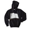 Youth Comfortblend ® Pullover Hooded Sweatshirt Thumbnail