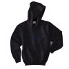 Youth Comfortblend ® Pullover Hooded Sweatshirt Thumbnail