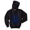 Youth Comfortblend ® Pullover Hooded Sweatshirt Thumbnail