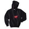 Youth Comfortblend ® Pullover Hooded Sweatshirt Thumbnail