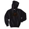 Youth Comfortblend ® Pullover Hooded Sweatshirt Thumbnail