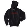 Youth Comfortblend ® Pullover Hooded Sweatshirt Thumbnail