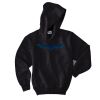 Youth Comfortblend ® Pullover Hooded Sweatshirt Thumbnail