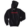 Youth Comfortblend ® Pullover Hooded Sweatshirt Thumbnail