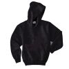 Youth Comfortblend ® Pullover Hooded Sweatshirt Thumbnail