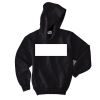 Youth Comfortblend ® Pullover Hooded Sweatshirt Thumbnail