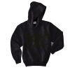 Youth Comfortblend ® Pullover Hooded Sweatshirt Thumbnail
