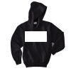 Youth Comfortblend ® Pullover Hooded Sweatshirt Thumbnail