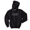 Youth Comfortblend ® Pullover Hooded Sweatshirt Thumbnail