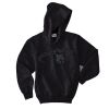 Youth Comfortblend ® Pullover Hooded Sweatshirt Thumbnail