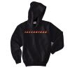 Youth Comfortblend ® Pullover Hooded Sweatshirt Thumbnail