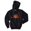 Youth Comfortblend ® Pullover Hooded Sweatshirt Thumbnail