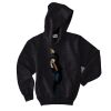 Youth Comfortblend ® Pullover Hooded Sweatshirt Thumbnail