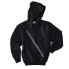 Youth Comfortblend ® Pullover Hooded Sweatshirt Thumbnail