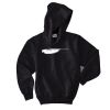 Youth Comfortblend ® Pullover Hooded Sweatshirt Thumbnail