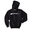 Youth Comfortblend ® Pullover Hooded Sweatshirt Thumbnail