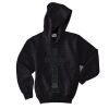 Youth Comfortblend ® Pullover Hooded Sweatshirt Thumbnail